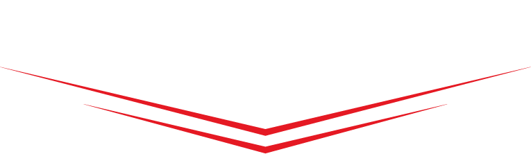 Custom Automotive