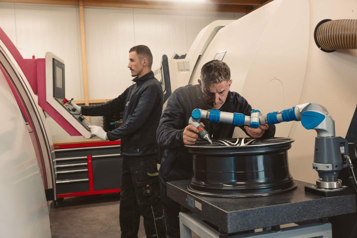 Filter_8-neu-1 Filter_8-neu-1