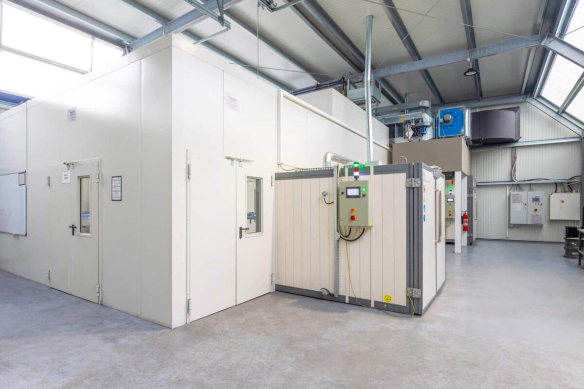 customwheel-halle-2048x1049 customwheel-halle-2048x1049