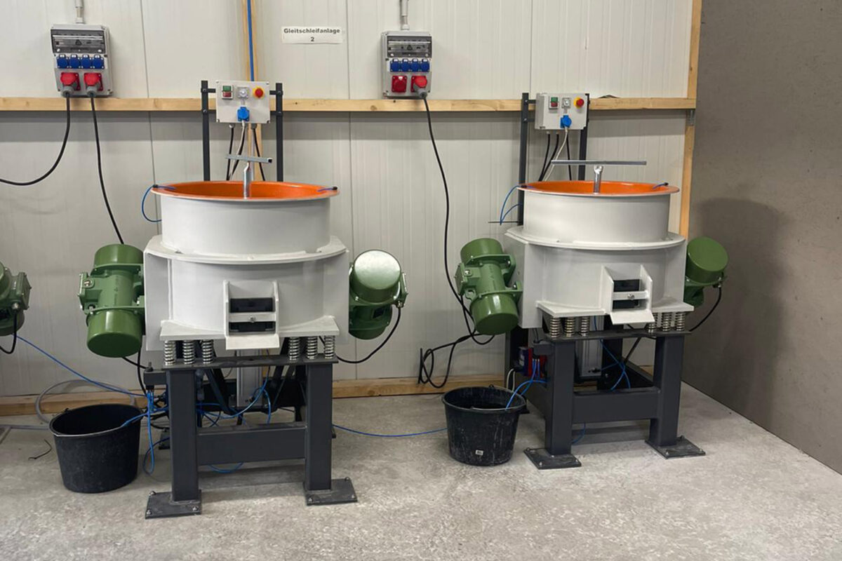 chrom-wanne chrom-wanne